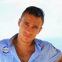 Отзыв от Виталий - Visa DTV