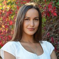 Отзыв от Вероника - виза ДТВ