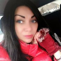 Отзыв от Владислава - виза ДТВ